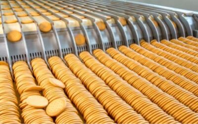 food-processing