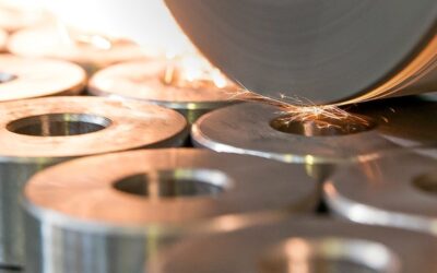 metal-industry-dust-extraction
