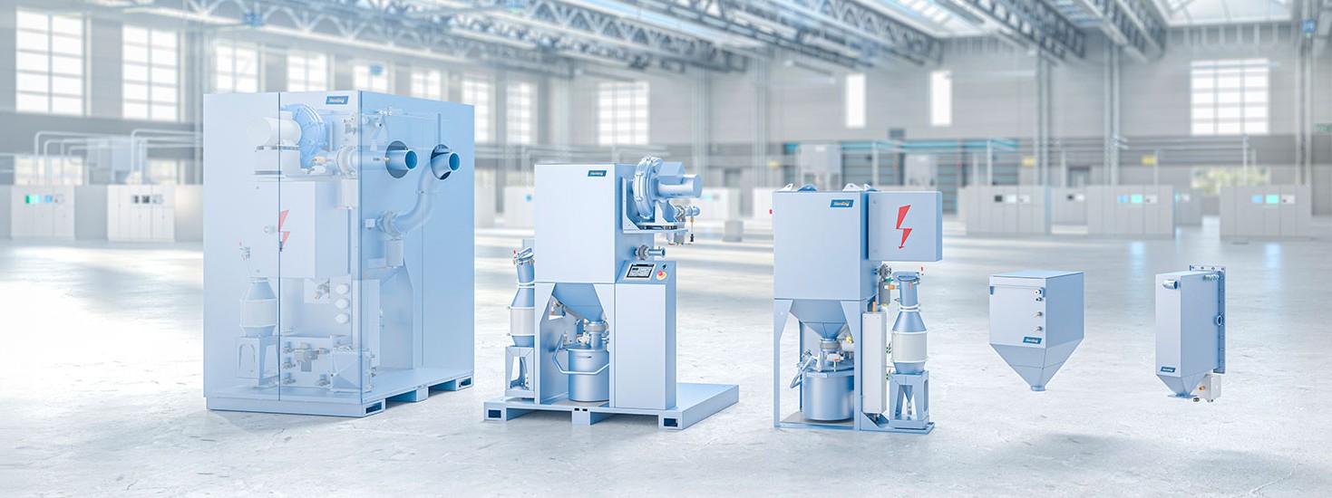 Dust-Extraction-Additive-Manufacturing Dust-Extraction-Additive-Manufacturing