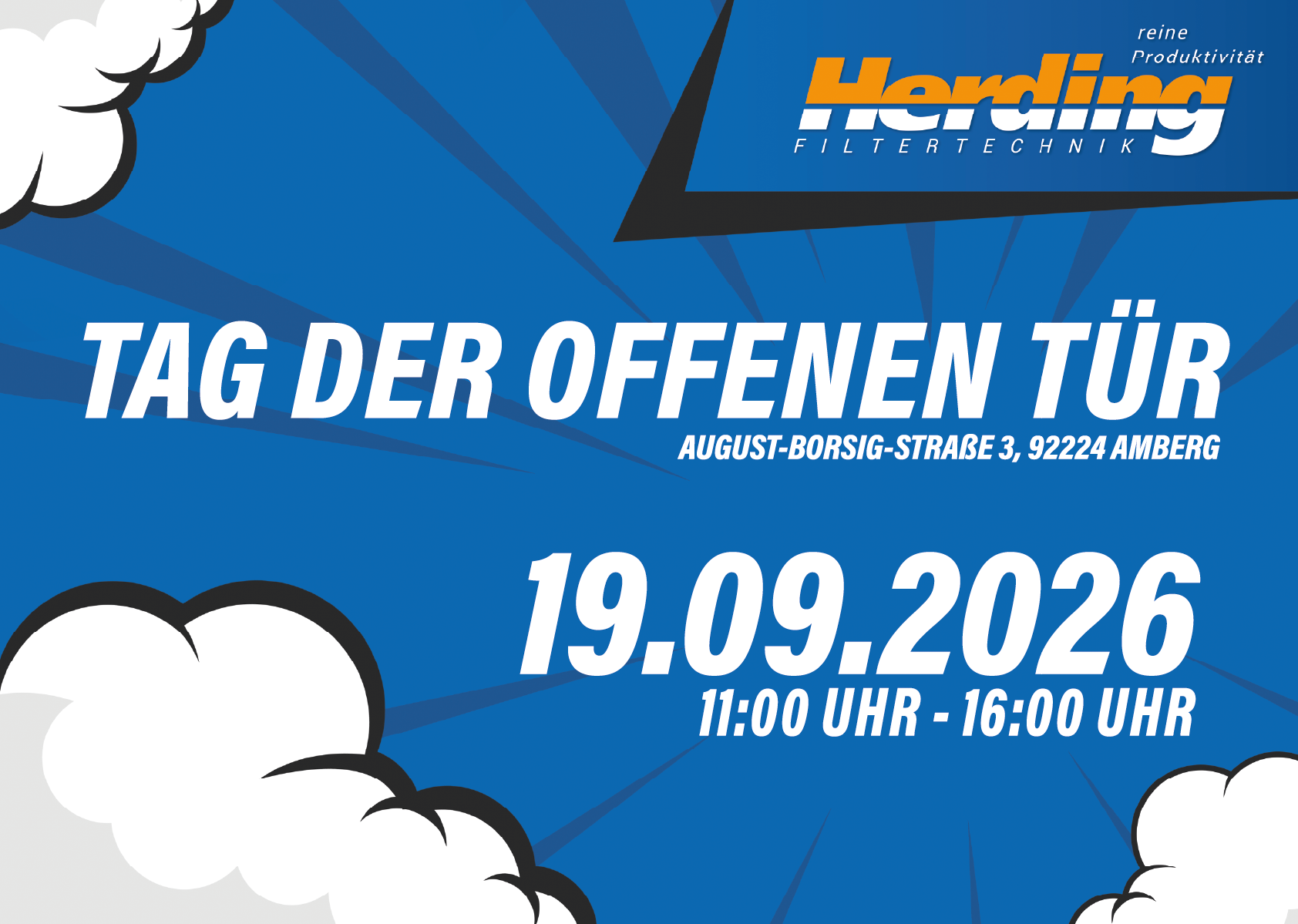 TDOT-2026 Vorderseite