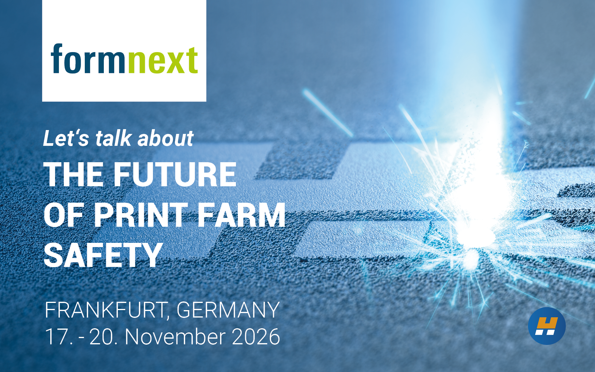 2026_Herding_formnext_news_960x600