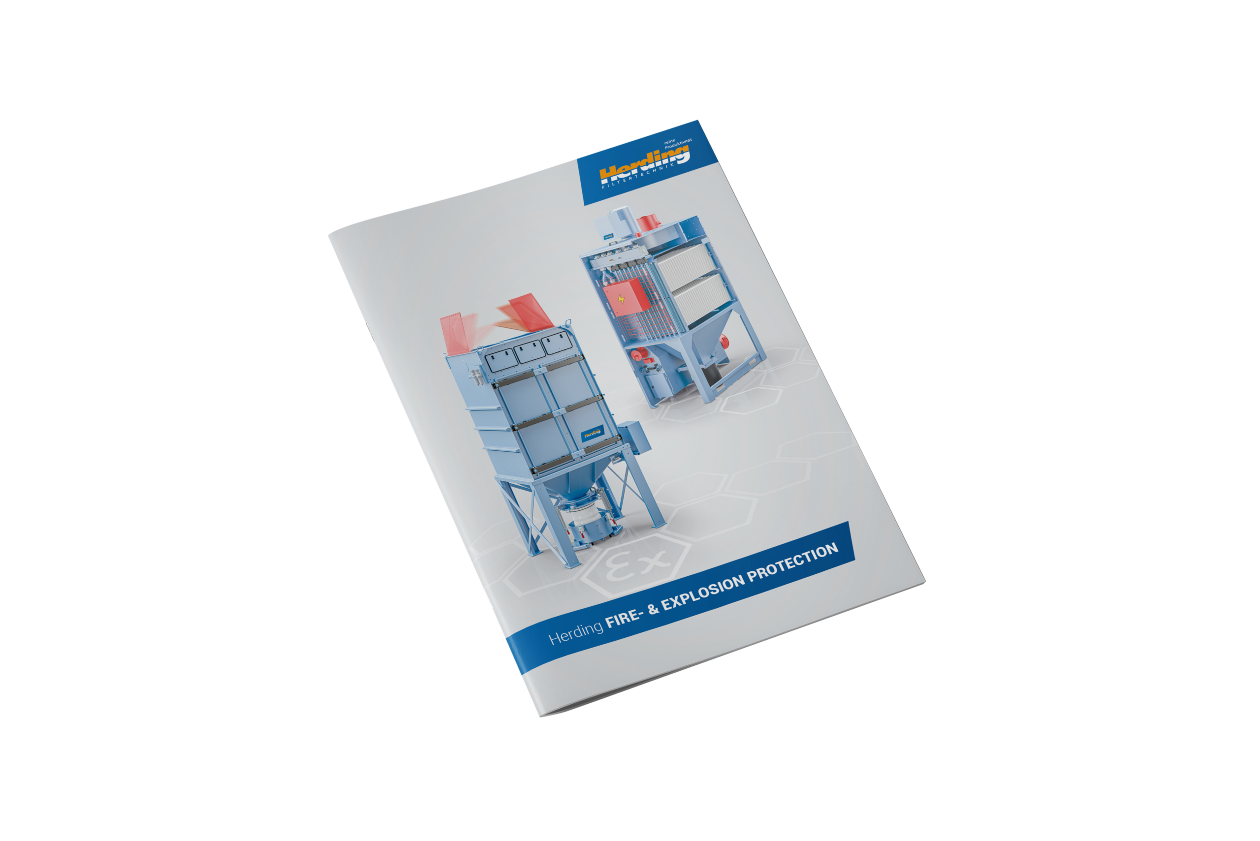 A4_Brochure_Herding_Mock-up