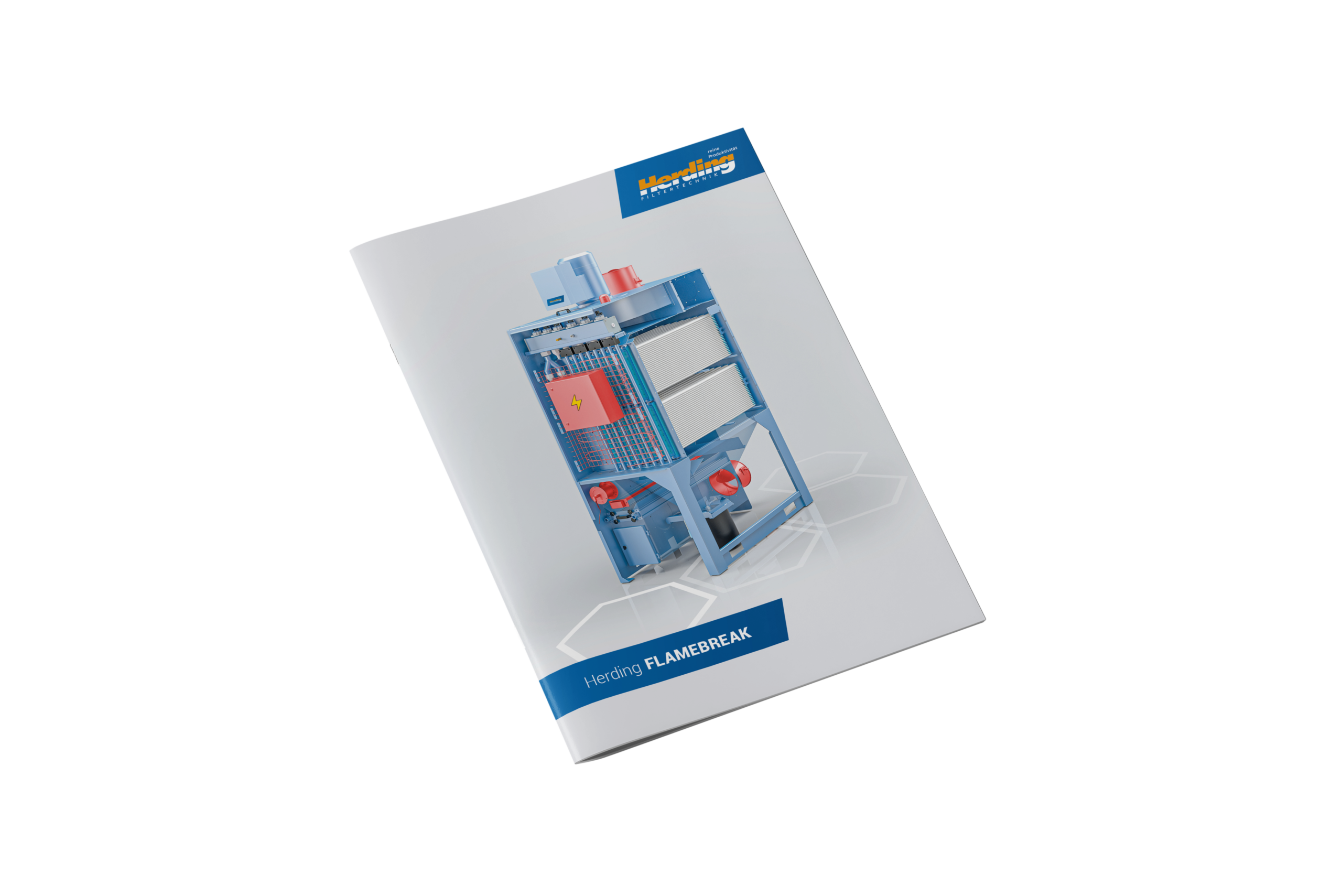A4_Flamebreak_Brochure_Herding_Mockup