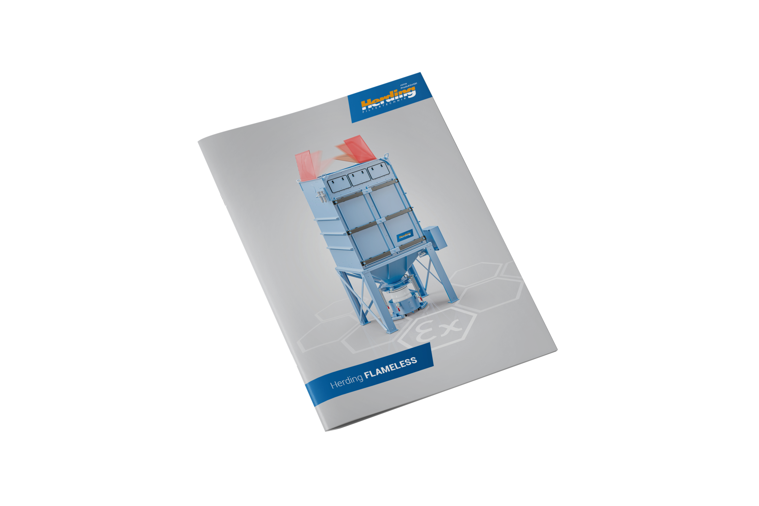 A4_Flameless_Brochure_Herding_Mock-up